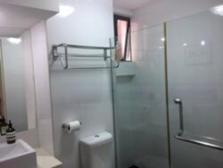 Tanglin Park (D10), Condominium #577225311
